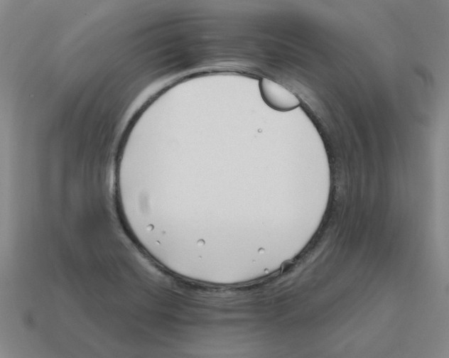 X0000114201420200911061415