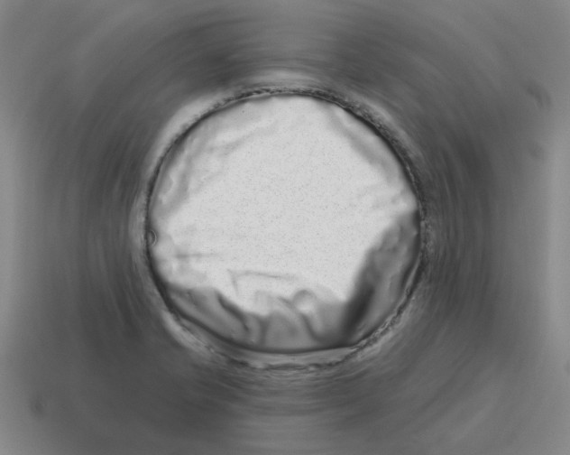 X0000114201421200911061415