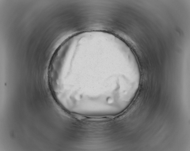 X0000114201423200911061415