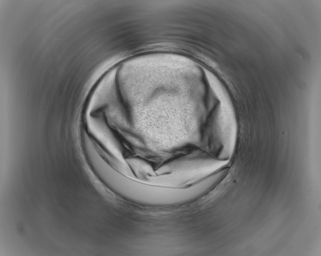 X0000114201426200911061415