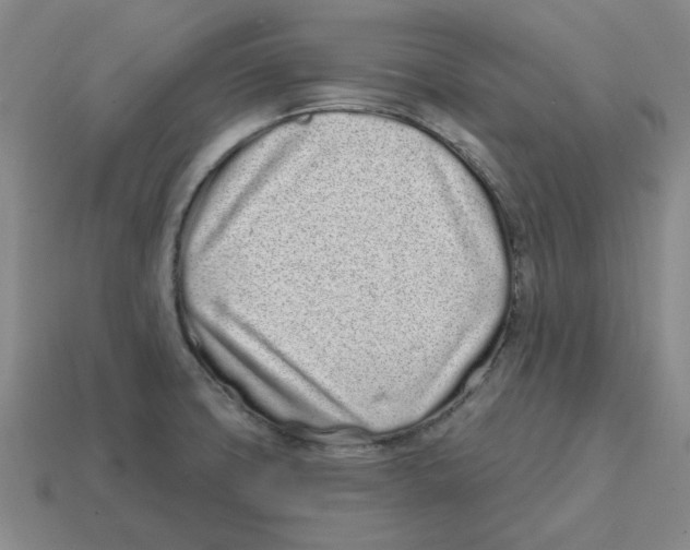 X0000114201427200911061415