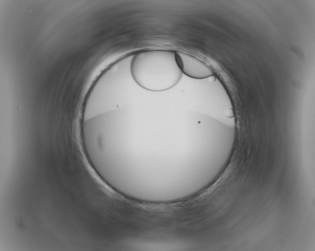 X0000114201432200911061415