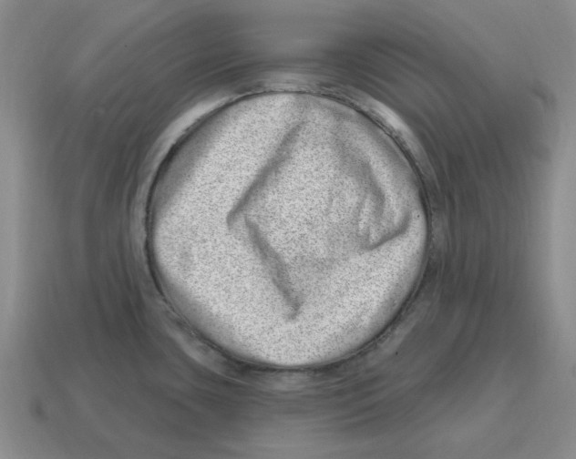 X0000114201435200911061415