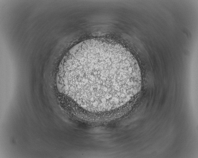 X0000114201441200911061414