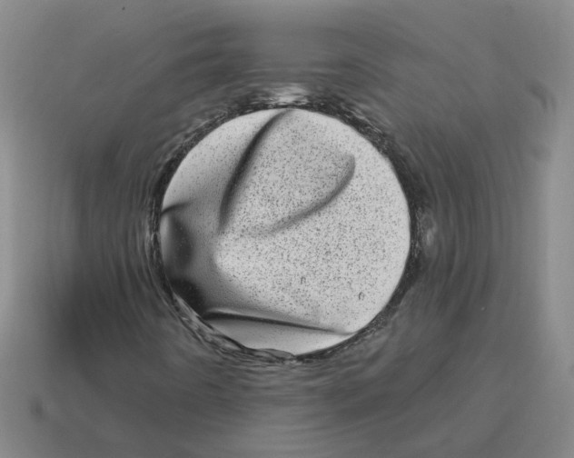 X0000114201442200911061414