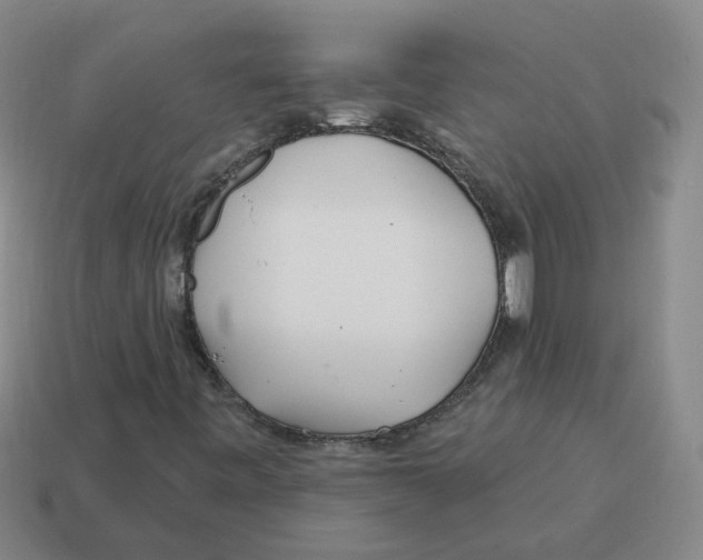 X0000114201443200911061414