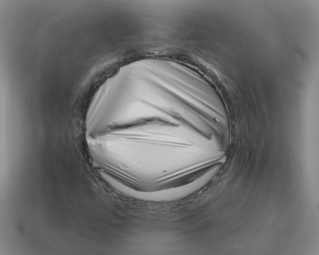 X0000114201447200911061414