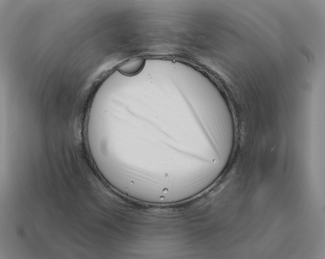 X0000114201451200911061414