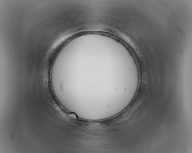 X0000114201456200911061414