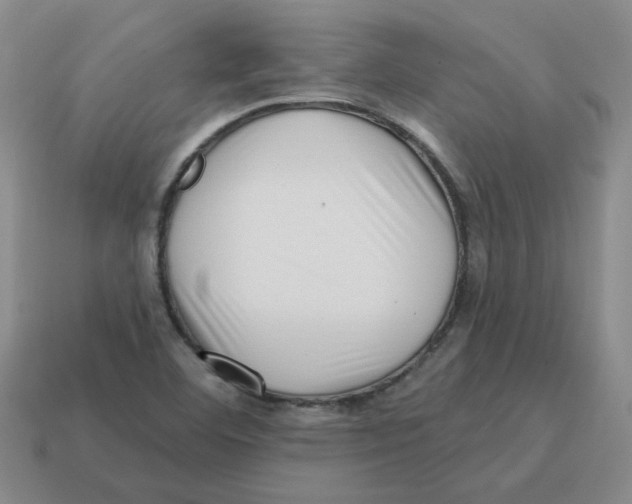 X0000114201460200911061414