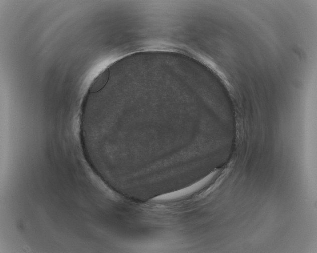 X0000114201463200911061414