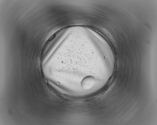 X0000114201465200911061414