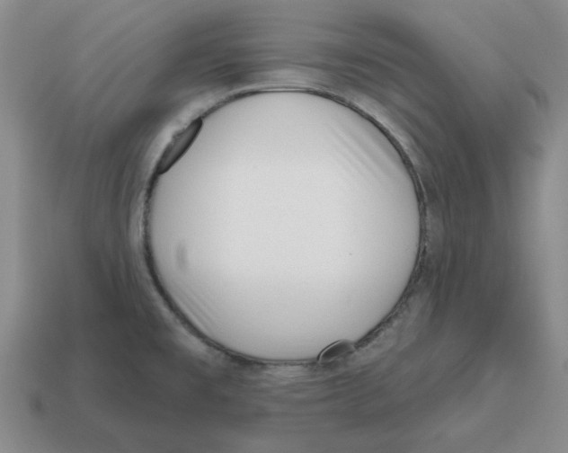 X0000114201477200911061414