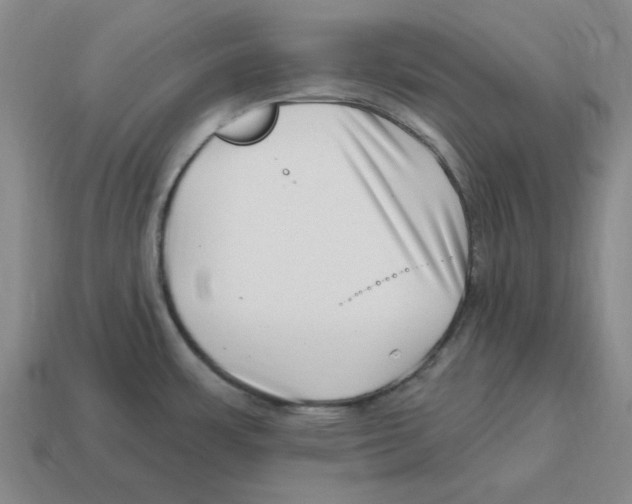 X0000114201483200911061414