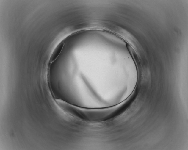 X0000114201484200911061414