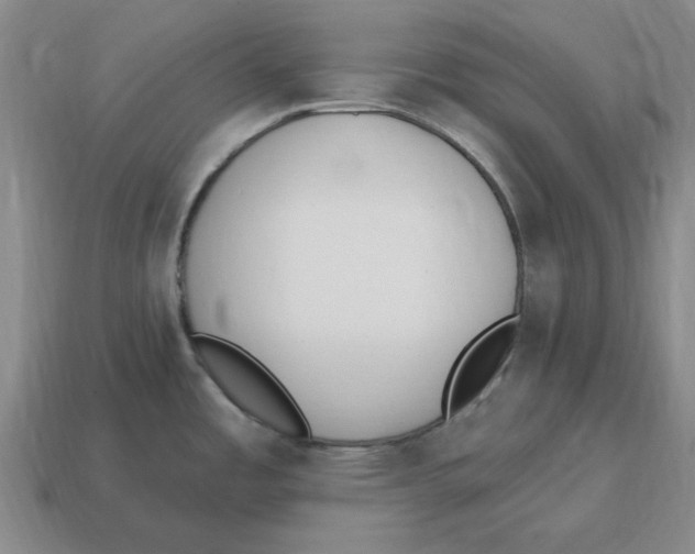 X0000114201485200911061414