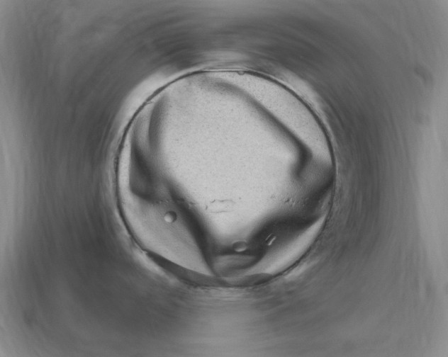 X0000114201488200911061414