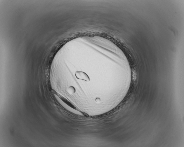 X0000114201492200911061413