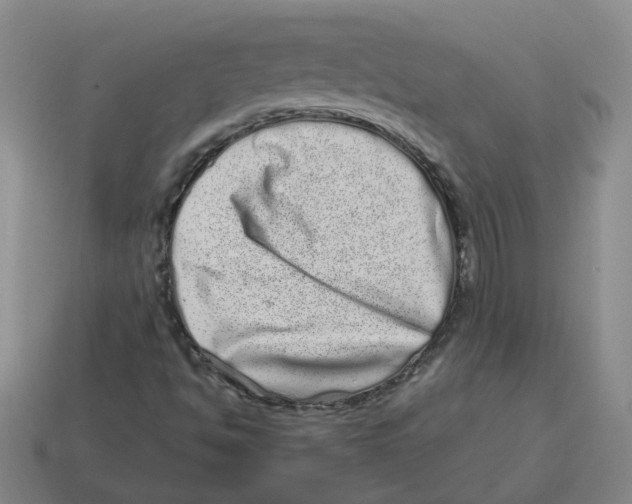 X0000114201494200911061413