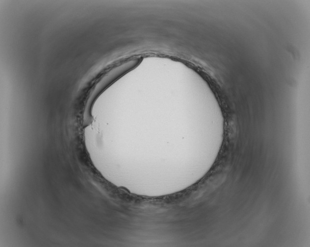 X0000114201496200911061413