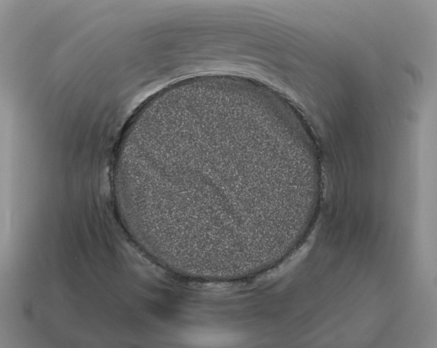 X0000114201497200911061413