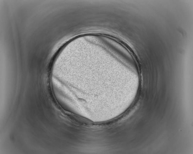 X0000114201501200911061413