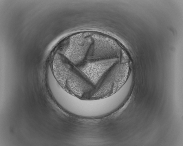 X0000114201502200911061413