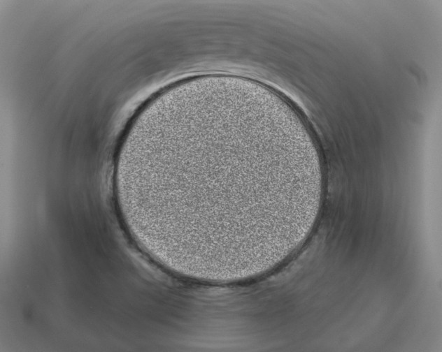 X0000114201507200911061413