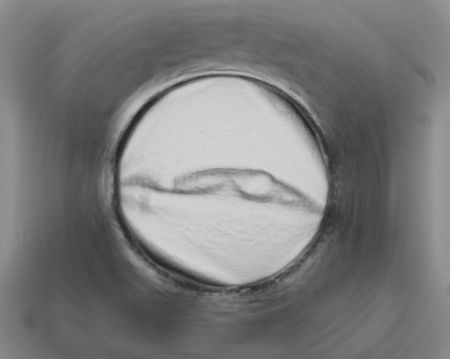 X0000114201511200911061413