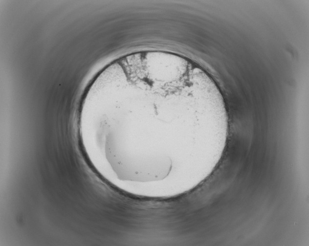 X0000114201514200911061413