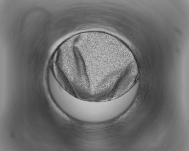 X0000114201518200911061413