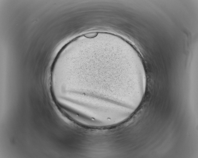 X0000114201519200911061413