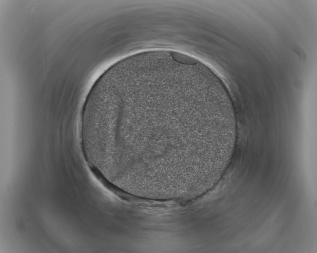 X0000114201527200911061413