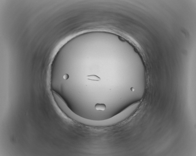 X0000114201528200911061413