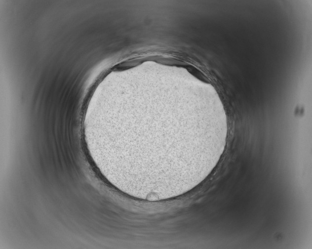 X0000114200006200911201010