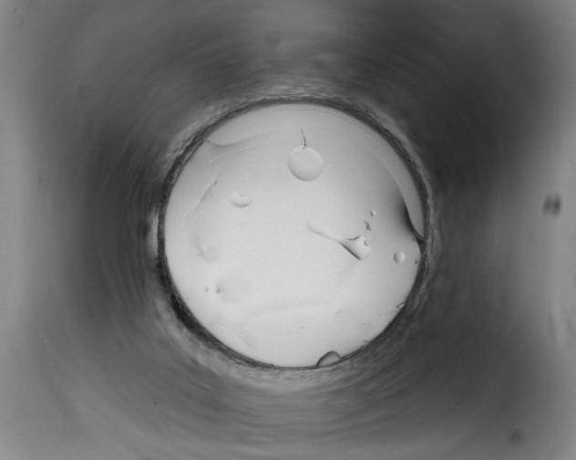 X0000114200019200911201010