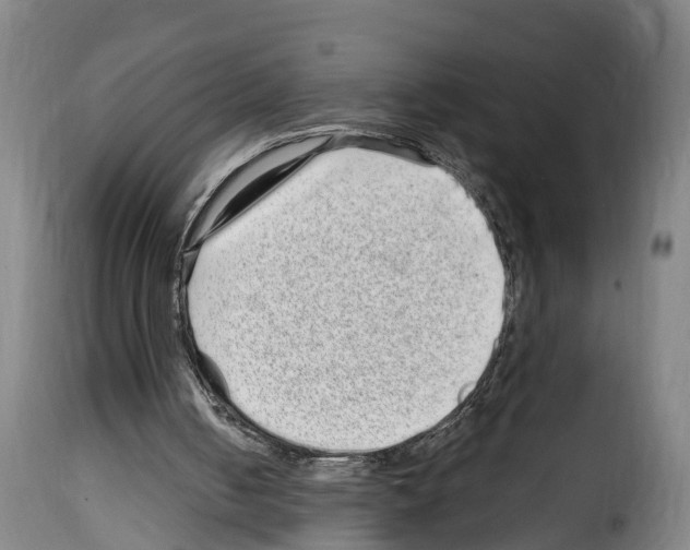 X0000114200050200911201009