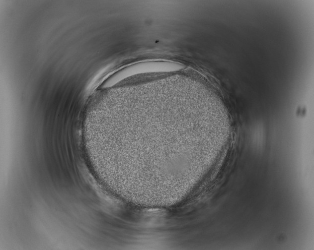 X0000114200053200911201009