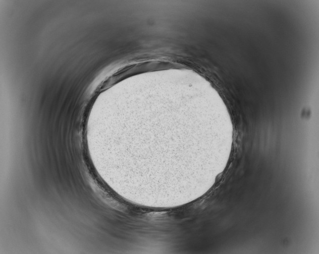 X0000114200054200911201009