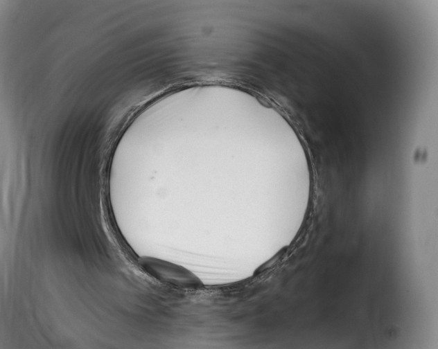 X0000114200097200911201009