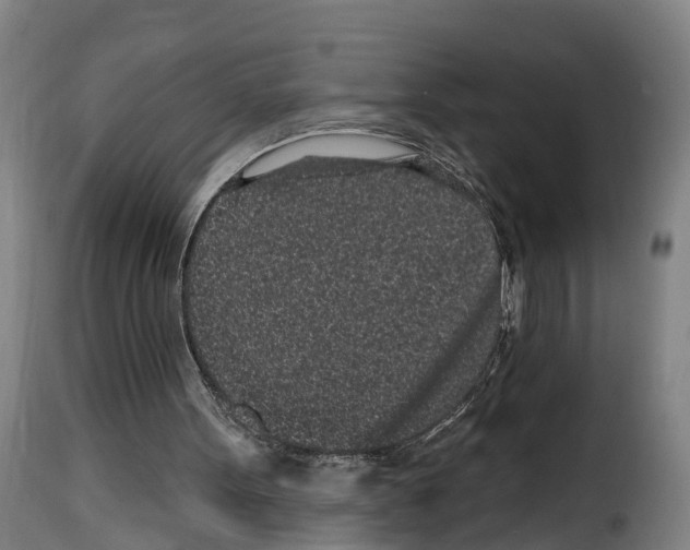 X0000114200099200911201009