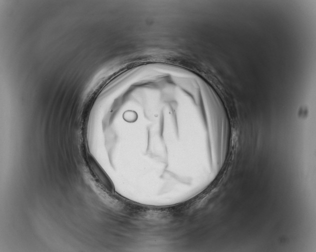 X0000114200101200911201009