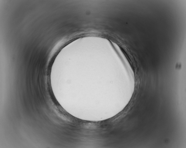 X0000114200102200911201009