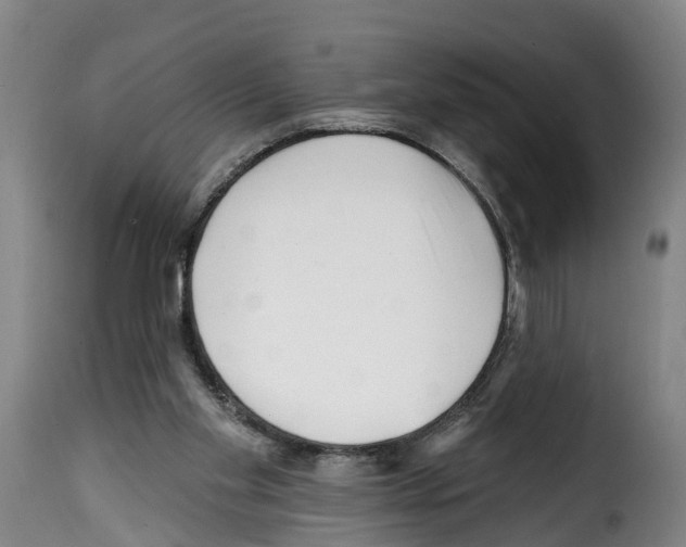 X0000114200109200911201009