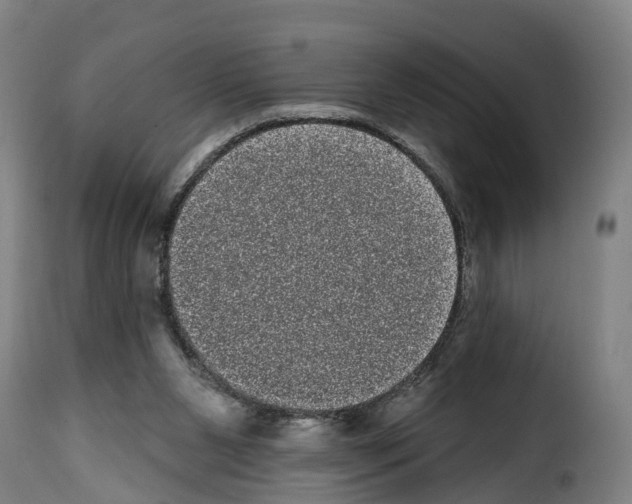 X0000114200111200911201009