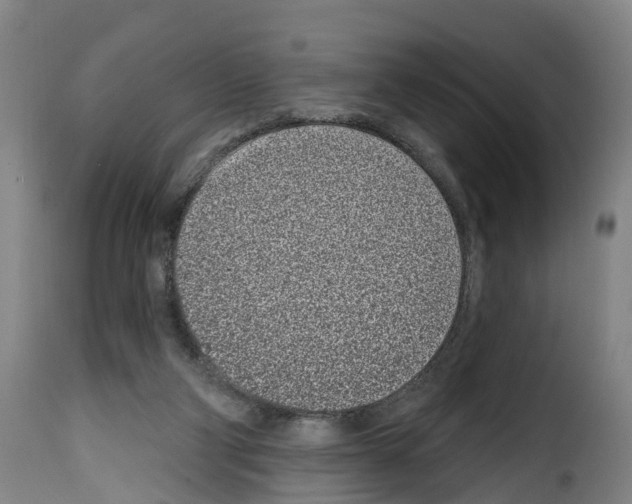 X0000114200114200911201009