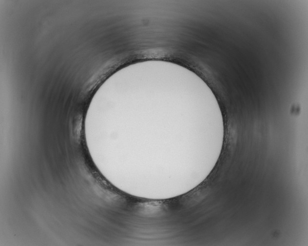 X0000114200118200911201009