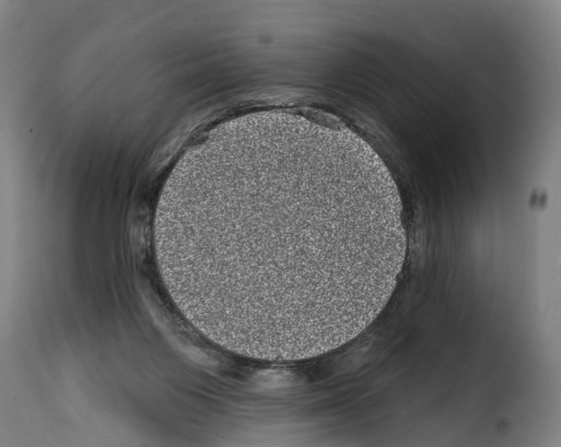 X0000114200119200911201009