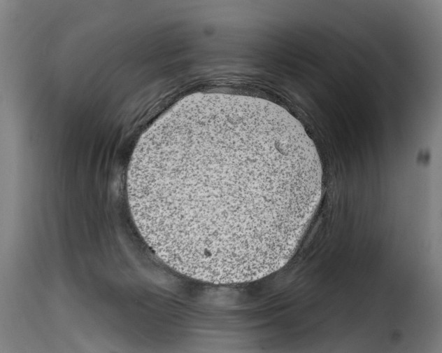 X0000114200125200911201009