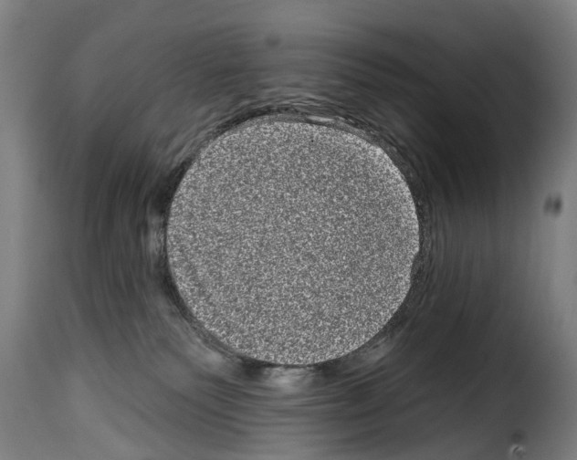 X0000114200135200911201009